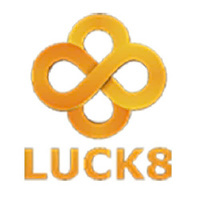 Luck8