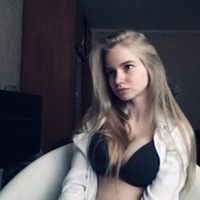 Люба