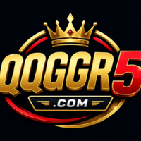 QQGG