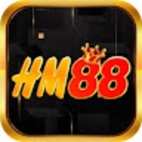 HM88