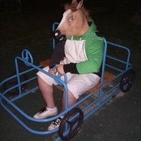 Alexander Korostelin