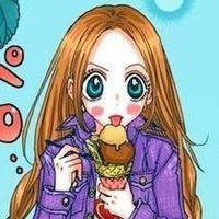 ToriVelvet