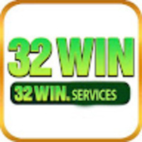 32WIN | Đăng Nhập Hôm Nay Nhận 88K