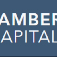 Lambert Capital