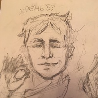 Yourdurashka