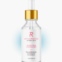 amaroseskintagremoverreviews