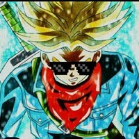 Dbztuber