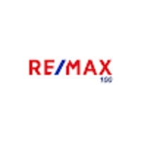 RE/MAX
