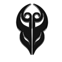 -Omnia ♥ Nightmare-