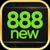888New