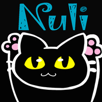 Nulibrium