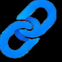 Links Indexer
