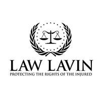 The Law Offices of Thomas J. Lavin