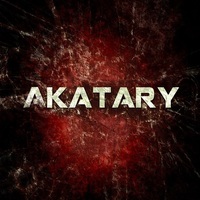 Akatary