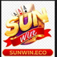 Sunwin