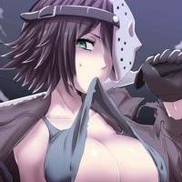 Wild_Hunter