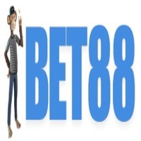 BET88