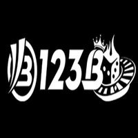 Nhà Cái 123B