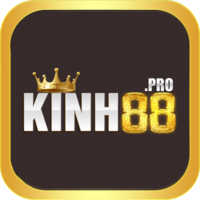 Kinh88 - King88 | kinh88.pro | Casino | Bắn Cá | Tặng 888K