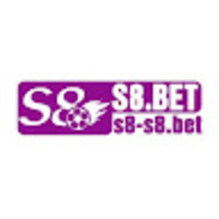 s8s8bet