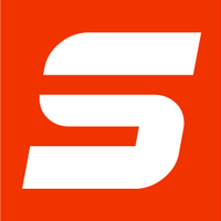 serviceproz