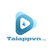 taiappvn – Kho Ứng Dụng Miễn Phí Cho Người Dùng Việt Nam