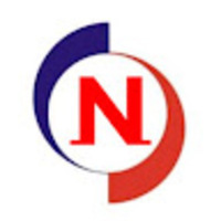 Nuôi Lô khung 88 - Website Soi cầu, Nuôi Lô Khung 247