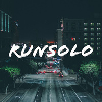 RunSolo