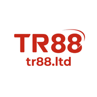 TR88