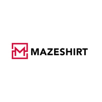 mazeshirts