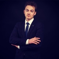 Михаил Поротиков