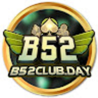 B52 CLUB - b52club.day | Game Bài Bom Tấn - Link Tải B52 iOS, Android, APK mới nhất