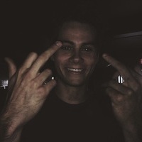 matt's edits