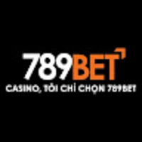 789Bet Cricket