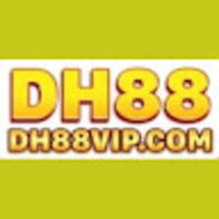 Cổng game DH88