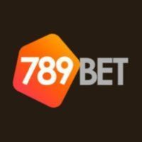 789bet - Trang chủ 789bet đăng nhập mobile chuẩn 2024