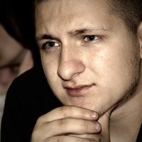 Виталий Ашалов