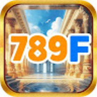 789f com app