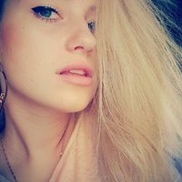 Диана Дементова