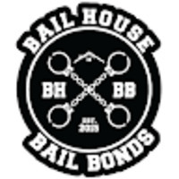 Bail House Bail Bonds