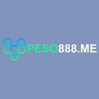 Peso888 Me