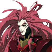 JeansON