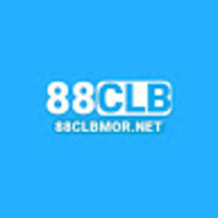 88CLB - Trang chủ chính thức