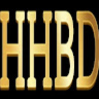HHBD