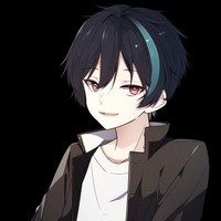 Vinz_Yue