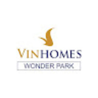 Vinhomes Đan Phượng