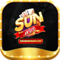 SUNWIN