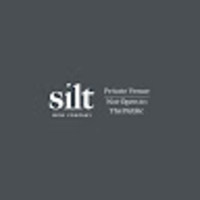 Silt Wine Company