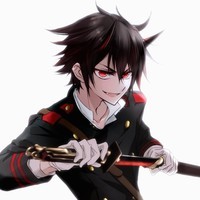 Hakai_God