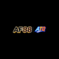 af88kedar